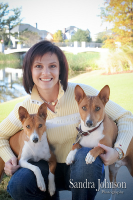 Best Orlando Pet Photographer - Sandra Johnson (SJFoto.com)